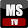 Mas Sergio Mas Sergio's profile photo