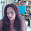 Rabecca LaMont-likens's user avatar