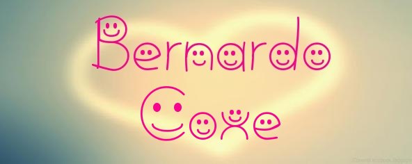 Cover photo