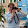 Gabe Osterlund Gabe Osterlund's profile photo