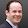 Michael Leis Michael Leis's profile photo