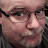 Jason Murray avatar image