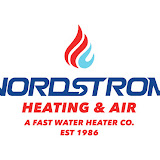 Nordstrom Heating & Air, Inc