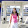 Rosanne Quisumbing-Hester Rosanne Quisumbing-Hester's profile photo