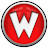 will Liu avatar image