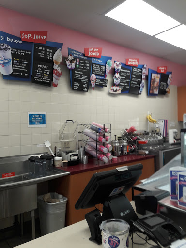 561 S Lake Ave, Pasadena, CA 91101, USA