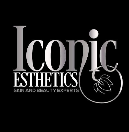 Iconic Esthetics logo