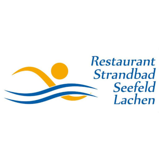 Restaurant Strandbad Seefeld logo