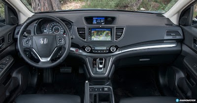 Photos of Honda Motor Co.