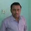 Anil Nivargi's user avatar