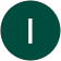 livesweet2018