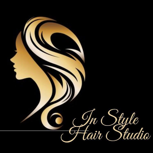 In-Style Hair Studio Under New Management