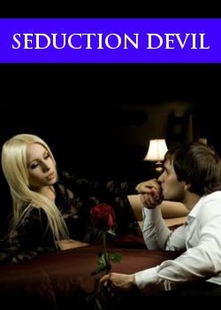 Seduction Devil