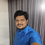 Gokul Sethu's user avatar