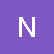 nsm10's user avatar