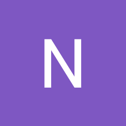 nsm10's user avatar