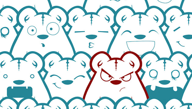 Cover photo