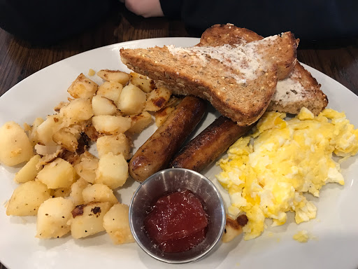 Breakfast Restaurant «First Watch - Century III - Now Open!», reviews and photos, 5235 Clairton Blvd, Pittsburgh, PA 15236, USA