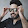 Bruno Viana Arruda Bruno Viana Arruda's profile photo