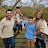 Jason Paleczny avatar image