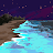 Eltac Meherremov avatar image