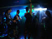 DSC02890.JPG