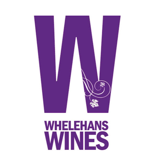 Whelehans Wines logo