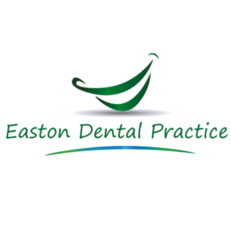 Easton Dental Practice logo