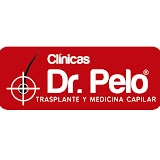 Clínicas Dr. Pelo - Sevilla
