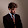 Jonathan Swerdloff Jonathan Swerdloff's profile photo