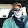 Tomas Roeder Tomas Roeder's profile photo