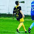 Milan_Cavlina