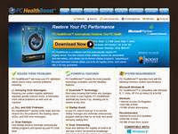 boostsoftw