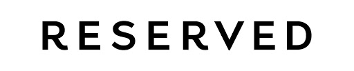RESERVED logo