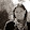 Cathrine Lindblom Gunasekara Cathrine Lindblom Gunasekara's profile photo