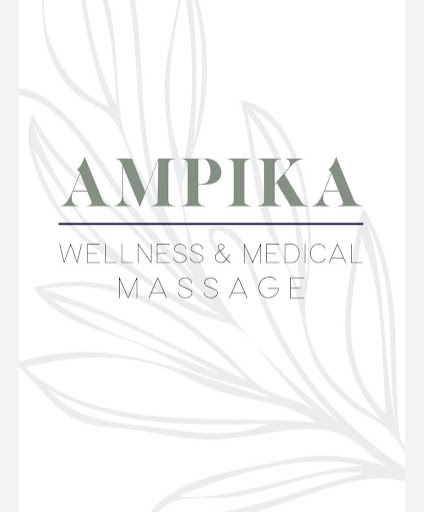A Wellness & Medical Massage