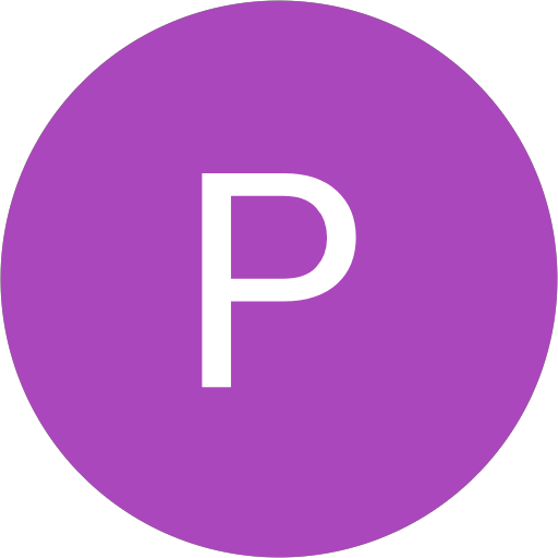 Pat Lefkovith