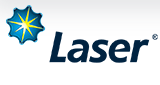 Laser Electrical Oamaru