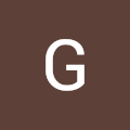 Profile User Image