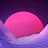 Nolan Roberson avatar image