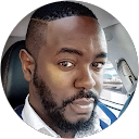 review by Batandwa Sukwana review by Batandwa Sukwana