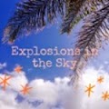 explosions in the Sky