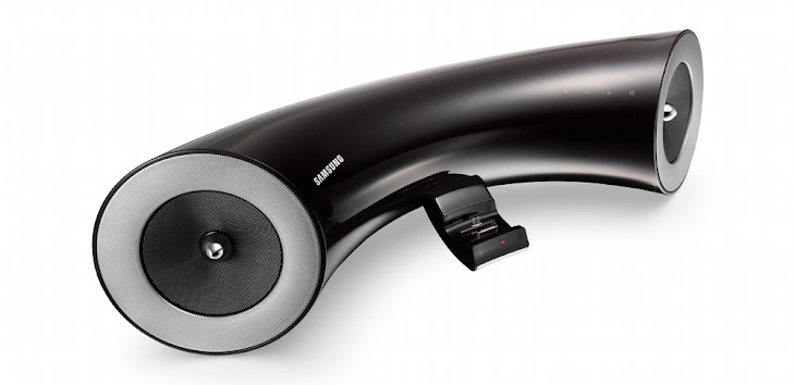 https://lh4.googleusercontent.com/-sVqP3ost7q4/Uitx0FMv1AI/AAAAAAAALYk/sppg4jvowwU/s800/Samsung_Wireless_Audio_and_Dock.jpg
