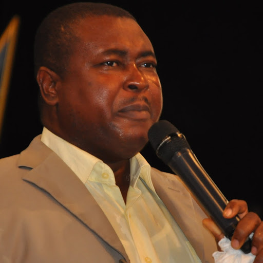 Timothy Ofoha - Address, Phone Number, Public Records | Radaris