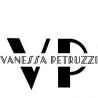 Vany Nails Studio logo