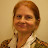 Shirl Steward avatar image