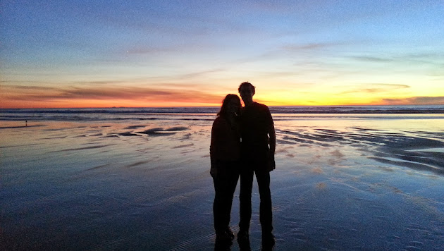 Cover photo