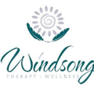 Windsong Therapy & Wellness
