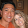 Dave Poon Dave Poon's profile photo