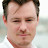 Rolin Bass avatar image